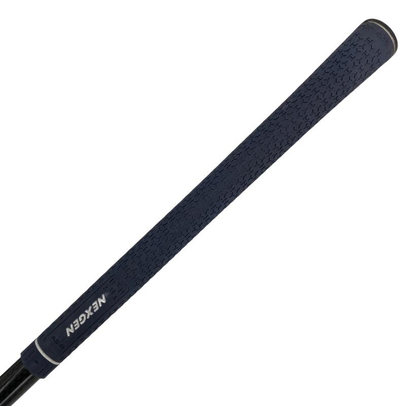 �r�h�l�@�l�`�w�E�n�r�@�@�X�r�i���{���F�W�{�Z�b�g�j