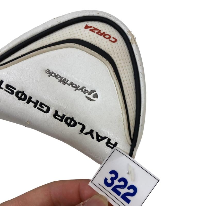 �q�`�x�k�n�q�@�f�g�n�r�s�@�b�n�|�V�Q�i�A�W���X�^�u���E�F�C�g�j�@�R�R�C���`