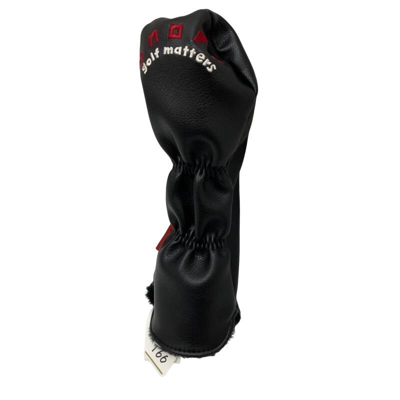 �n�m�n�e�e�@�t�s�h�k�h�s�x�@�v�h�m�f�r�i�Q�O�Q�U�j�@�`�j�`�@�t�R