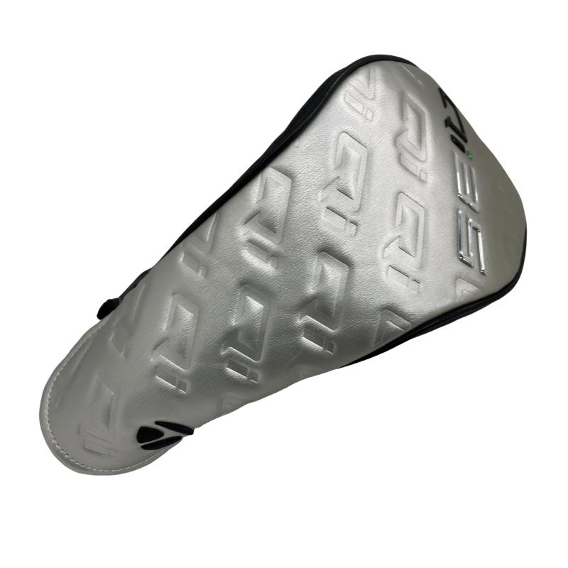 �p���R�T�@�P�O�D�T°