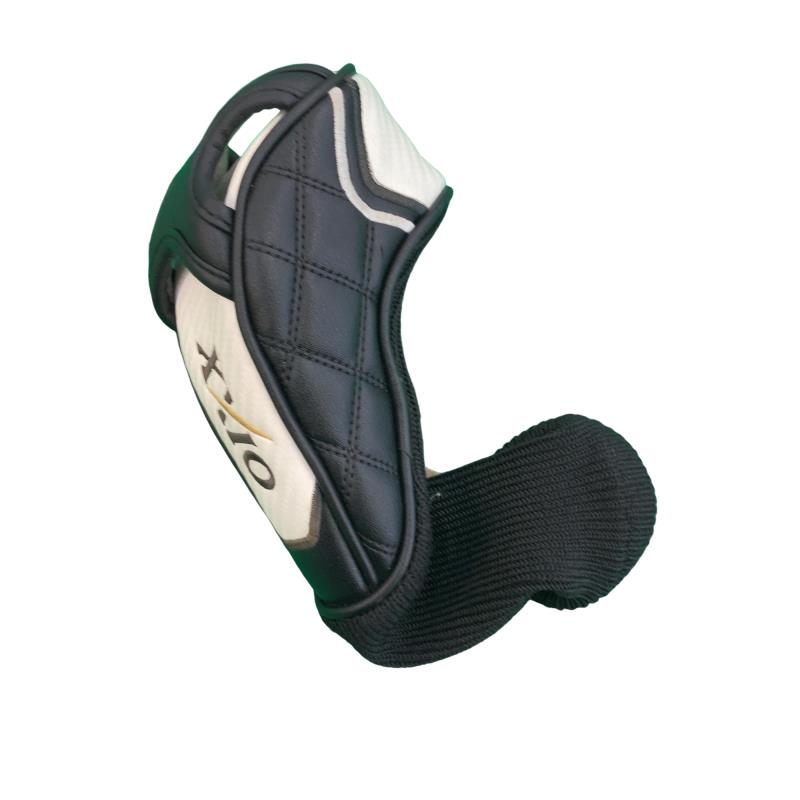 �w�w�h�n�i�Q�O�P�W�j�@�g�S