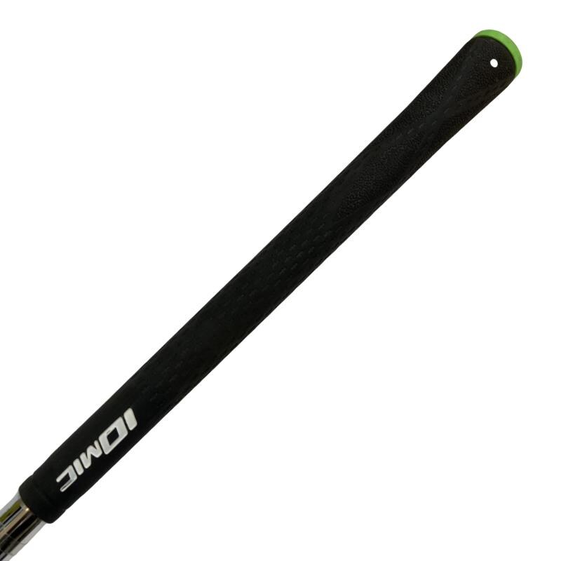 �l�o�|�T�V�@�V�r�i���{���F�V�{�Z�b�g�j