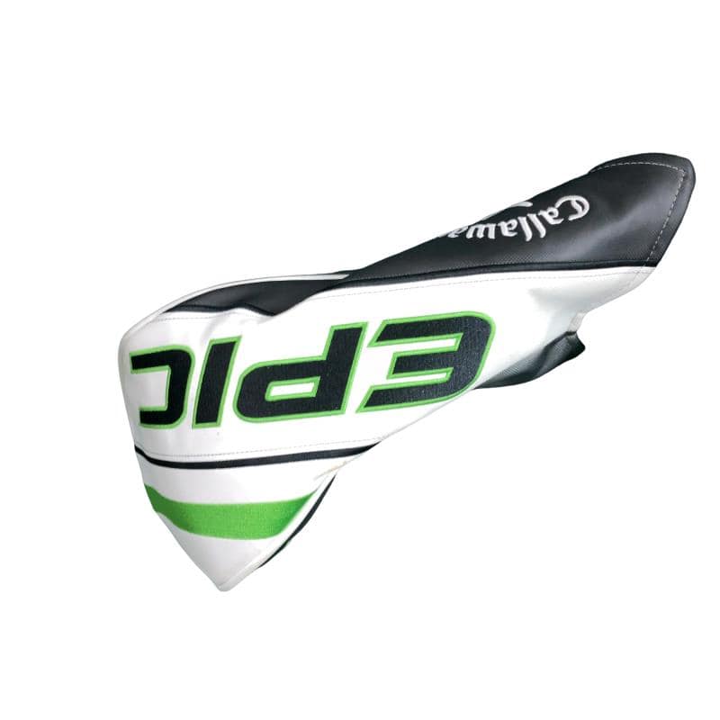 �d�o�h�b�@�l�`�w�@�k�r�@�@�X°