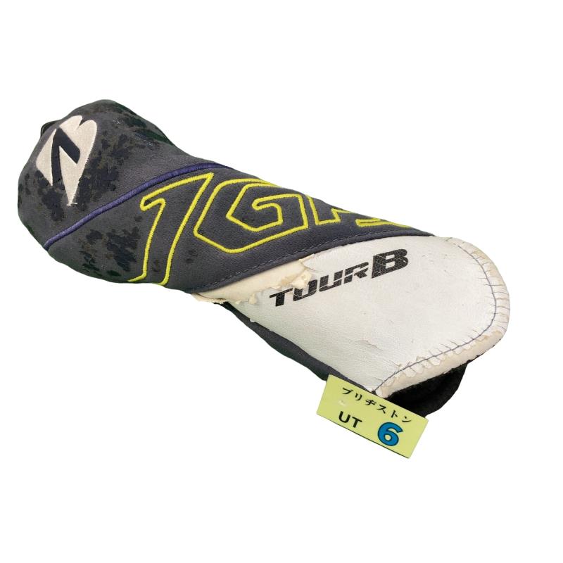 �s�n�t�q�@�a�@�i�f�q�i�Q�O�P�X�j�@�t�S