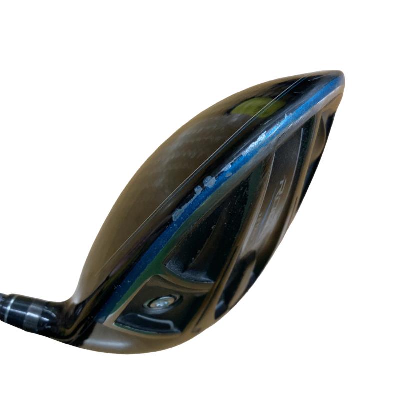 �q�n�f�t�d�@�r�s�`�q�@�P�O�D�T°