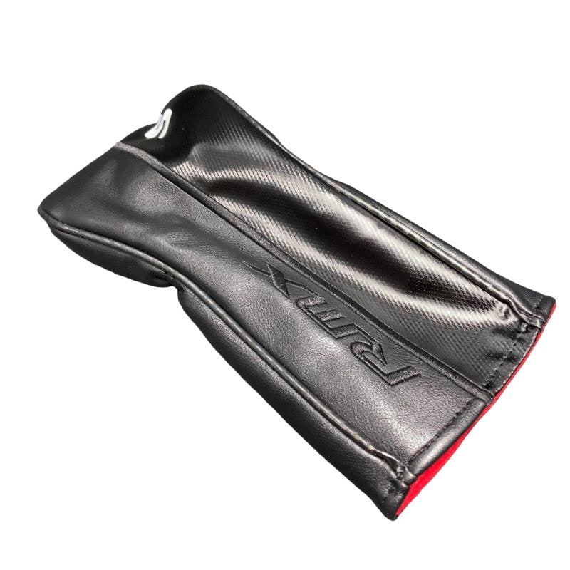 �q�l�w�@�c�c�i�Q�O�Q�U�j�@�T�v