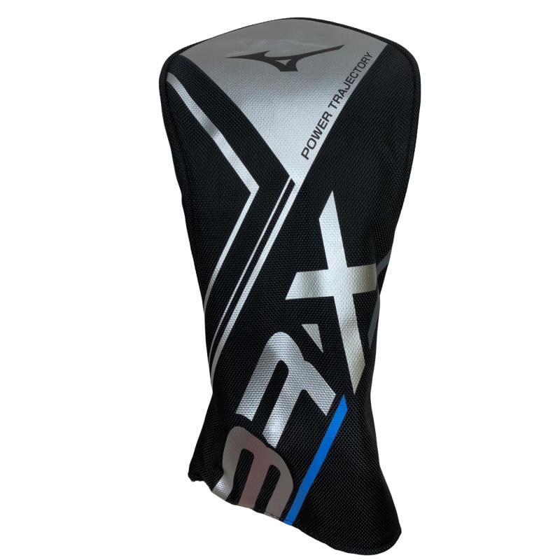 �a�q�|�w�@�P�O�D�T°