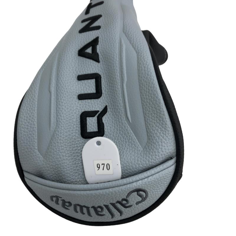�p�t�`�m�s�t�l�@�l�`�w�@�P�O�D�T°