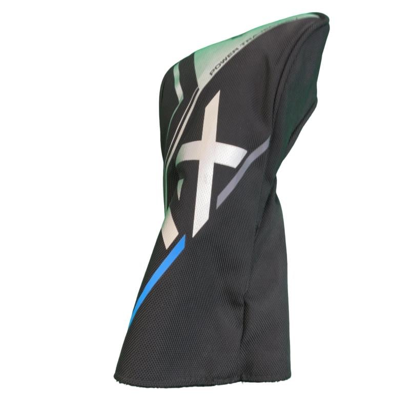 �a�q�|�w�@�@�X�D�T°