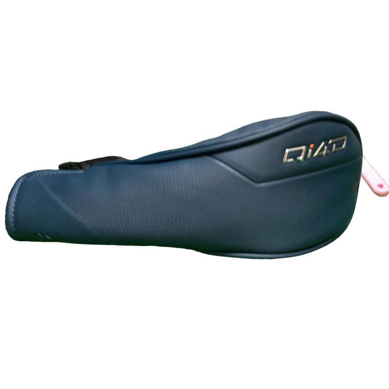 �p���S�c�@�t�S