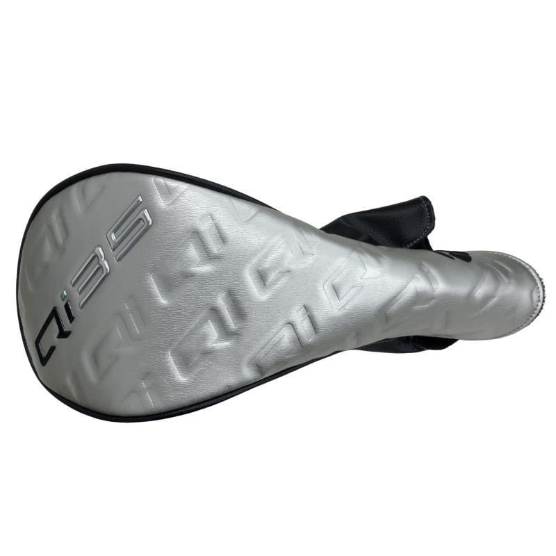 �p���R�T�@�l�`�w�@�@�X°