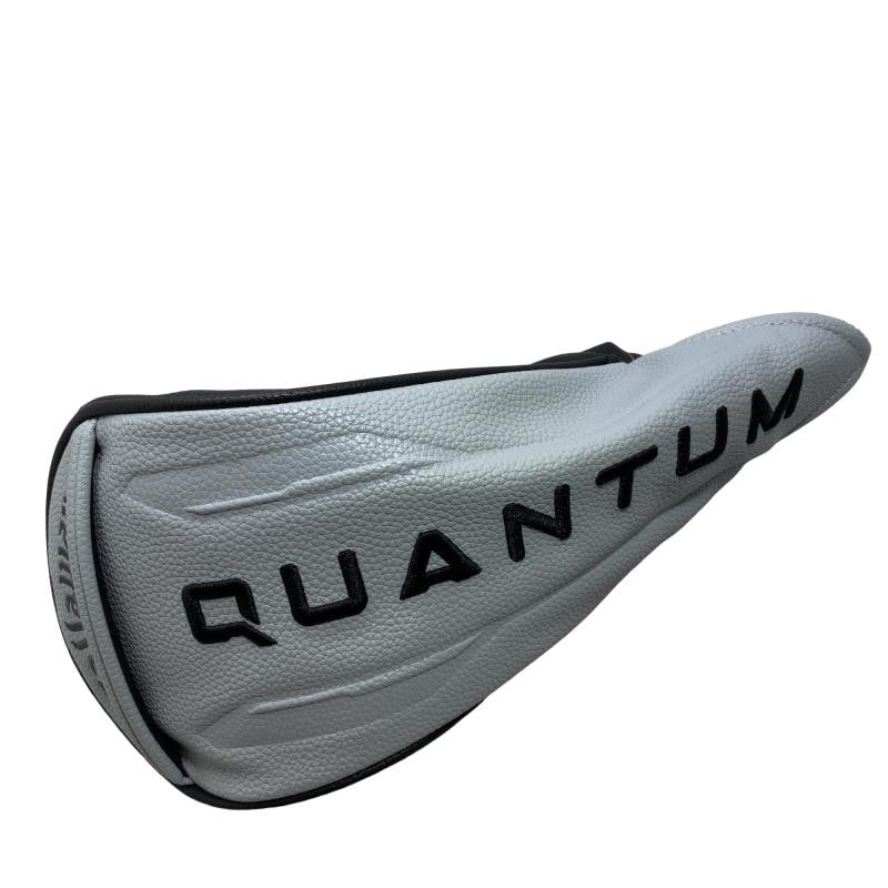�p�t�`�m�s�t�l�@�l�`�w�@�P�O�D�T°