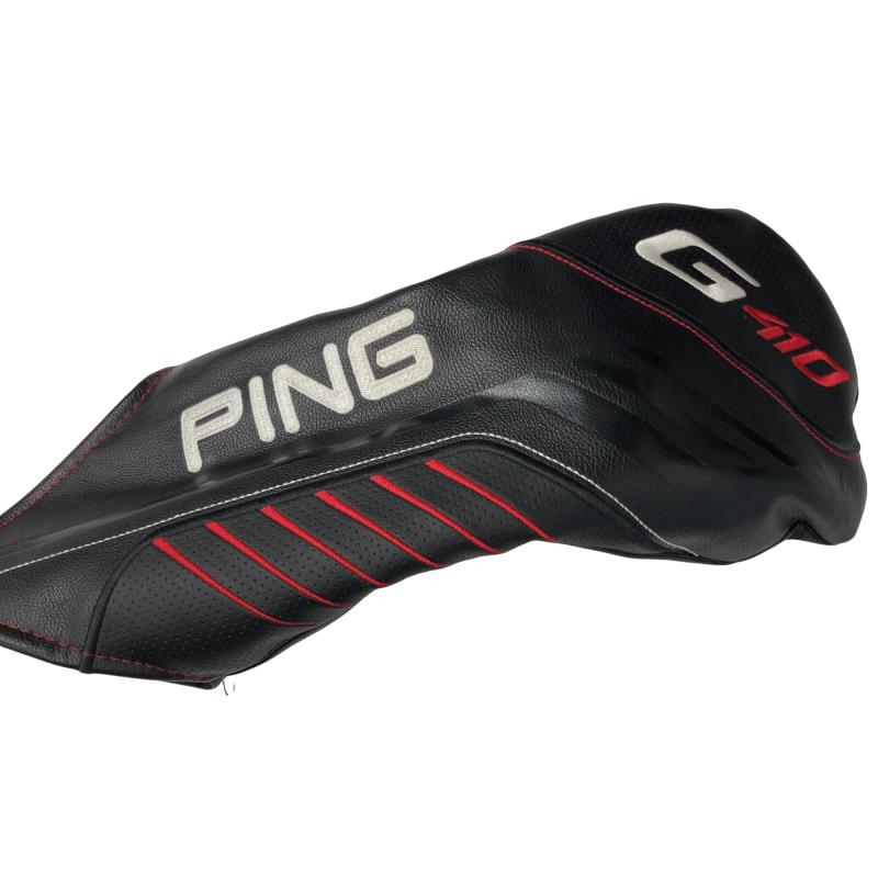 �f�S�P�O�@�o�k�t�r�@�@�X°