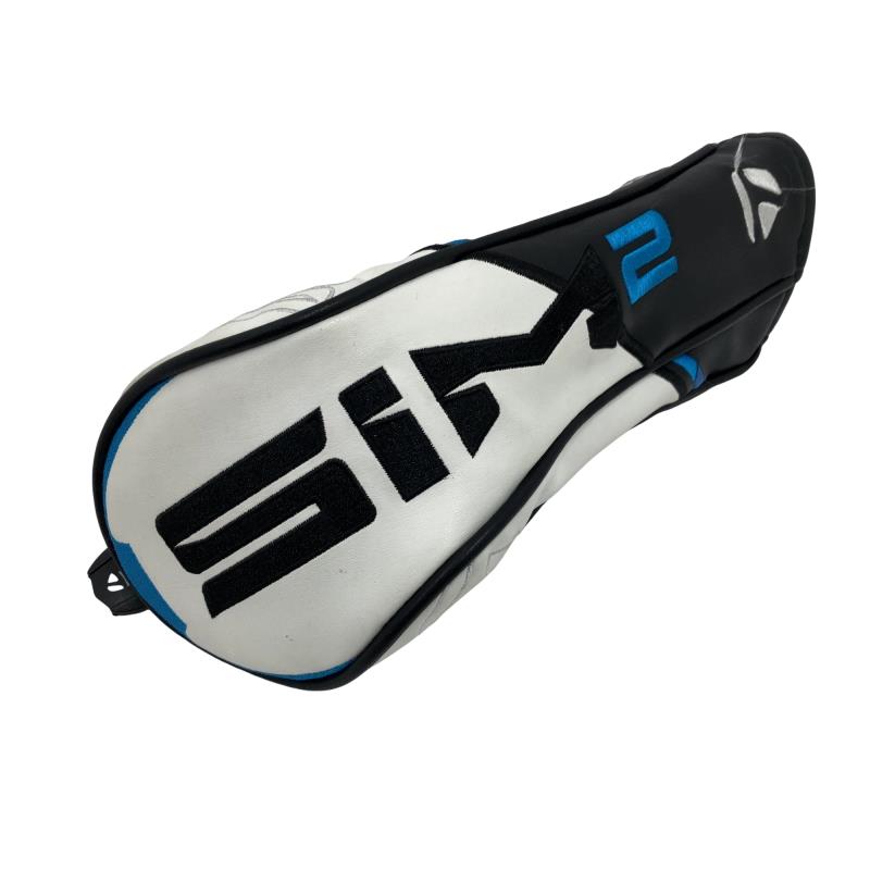 �r�h�l�Q�@�l�`�w�|�c�@�T�v