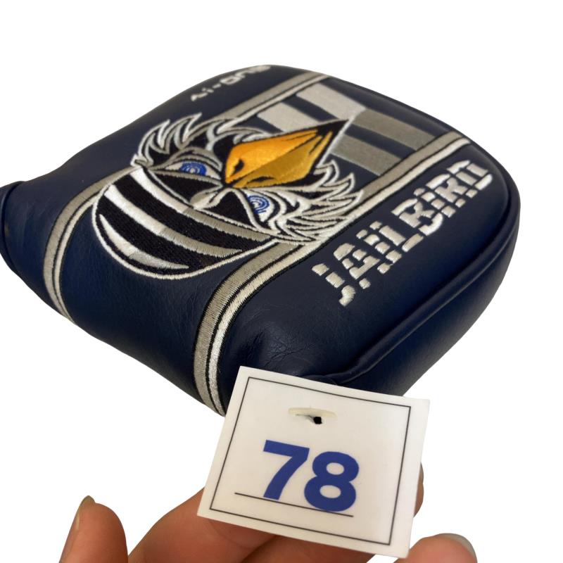 �`���|�n�m�d�@�r�p�t�`�q�d�@�Q�@�r�p�t�`�q�d�@�i�`�h�k�a�h�q�c�@�R�S�C���`