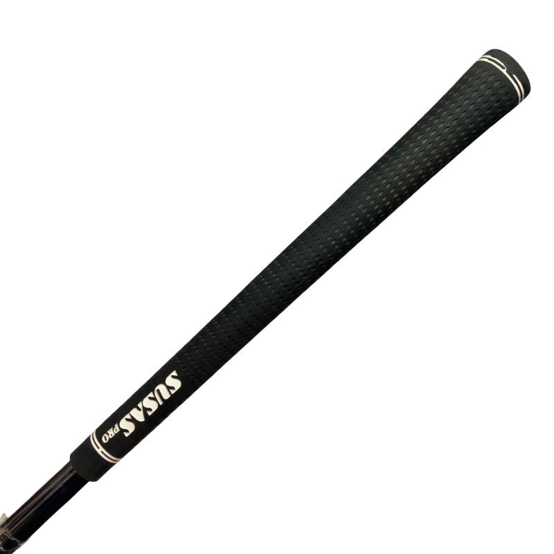 �r�q�h�w�n�m�@�y�V�U�T�@�@�U�r�i���{���F�U�{�Z�b�g�j