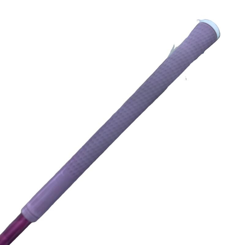 �f�@�k���Q�@�V�r�@���f�B�[�X�i���{���F�U�{�Z�b�g�j