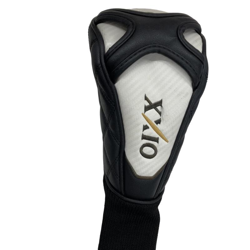 �w�w�h�n�i�Q�O�P�W�j�@�R�v