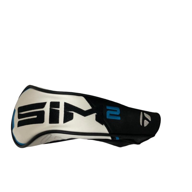 �r�h�l�Q�@�T�v