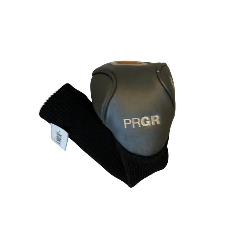 �p�@�Q�R°