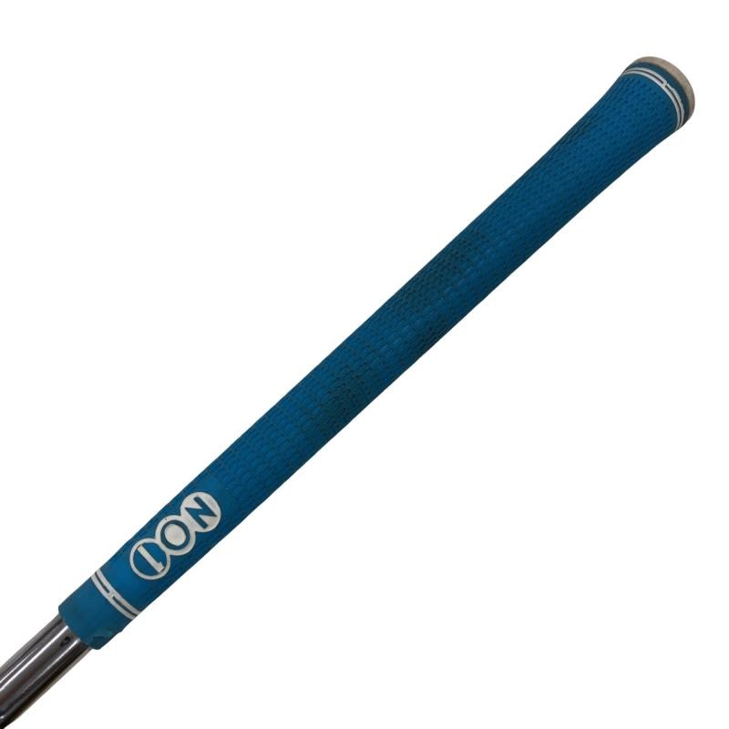 �i�o�w�@�X�O�O�@�e�n�q�f�d�c�@�U�r�i���{���F�U�{�Z�b�g�j