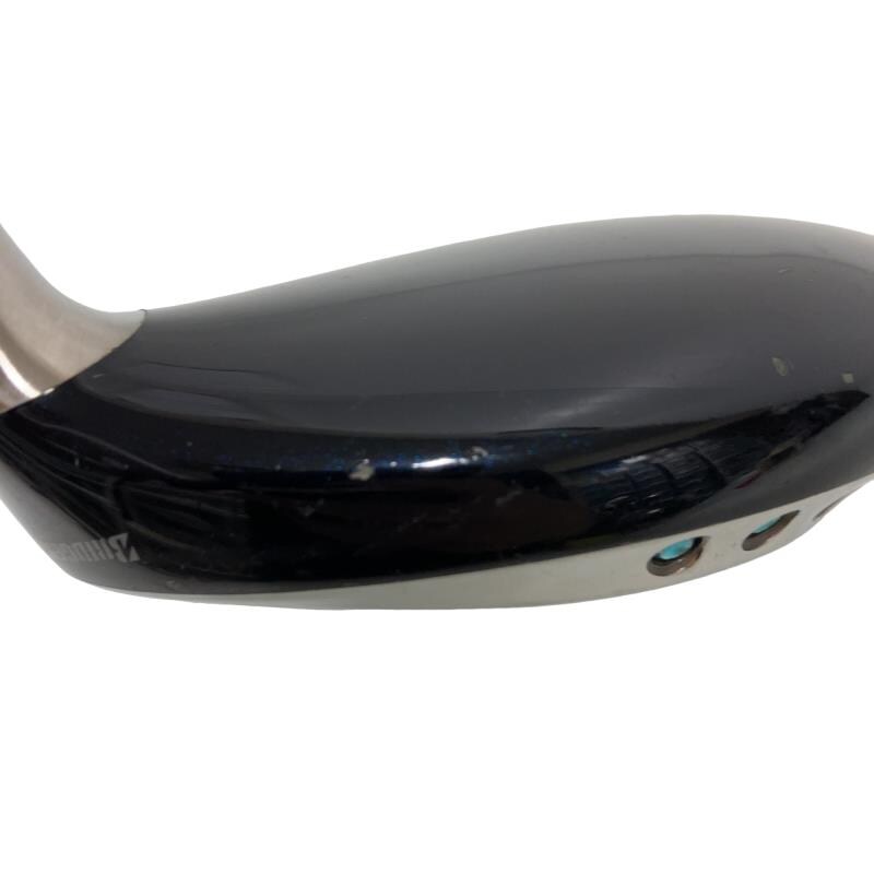 �s�n�t�q�r�s�`�f�d�@�u���p�@�b�k�i�Q�O�O�U�j�@�t�S�@���f�B�[�X
