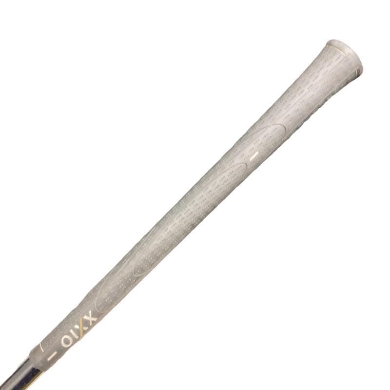 �w�w�h�n�i�Q�O�O�Q�j�@�@�W�r�i���{���F�W�{�Z�b�g�j