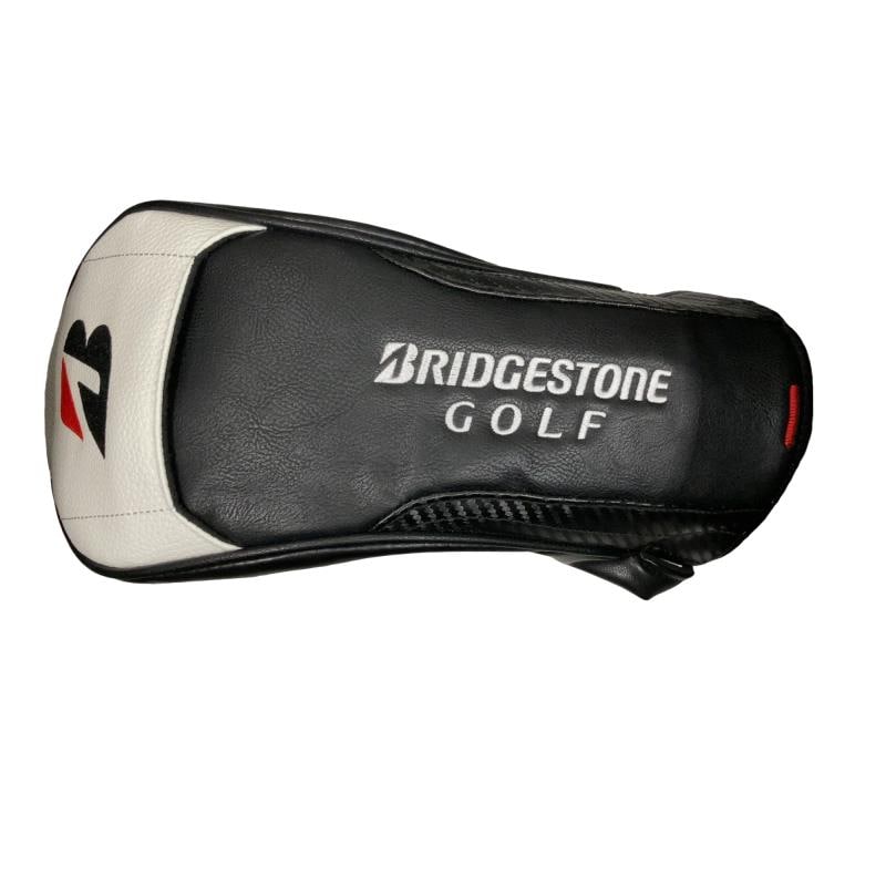 �a�q�h�c�f�d�r�s�n�m�d�@�a�Q�@�g�s�@�@�X�D�T°