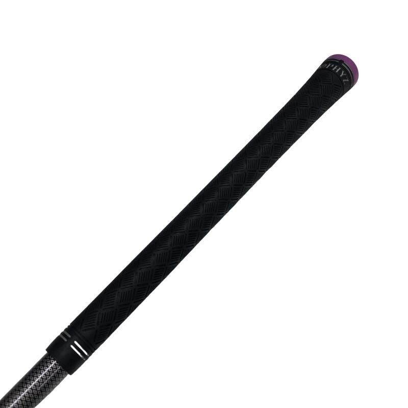 �o�g�x�y�i�Q�O�P�U�j�@�b�k�@�U�r�@���f�B�[�X�i���{���F�U�{�Z�b�g�j