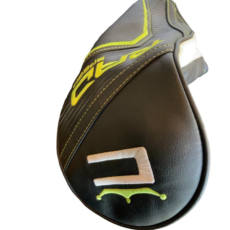 �j�h�m�f�@�q�`�c�r�o�d�d�c�@�w�a�@�@�X°�i�C�G���[�j
