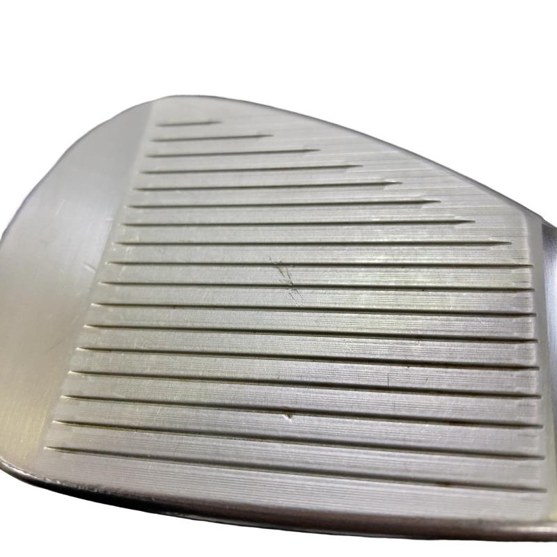 �u�n�j�d�x�@�r�o�h�m�@�l�h�k�k�d�c�@�r�l�P�O�@�c�A�[�N�����@�T�S°�^�P�Q°�c