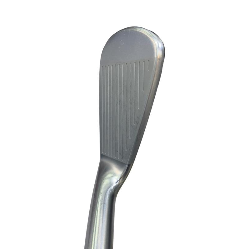 �i�o�w�@�X�Q�R�@�s�n�t�q�@�U�r�i���{���F�U�{�Z�b�g�j