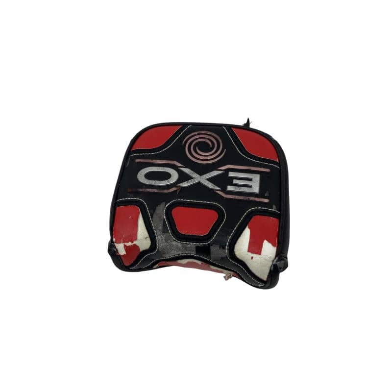 �d�w�n�@�r�d�u�d�m�@�R�S�C���`