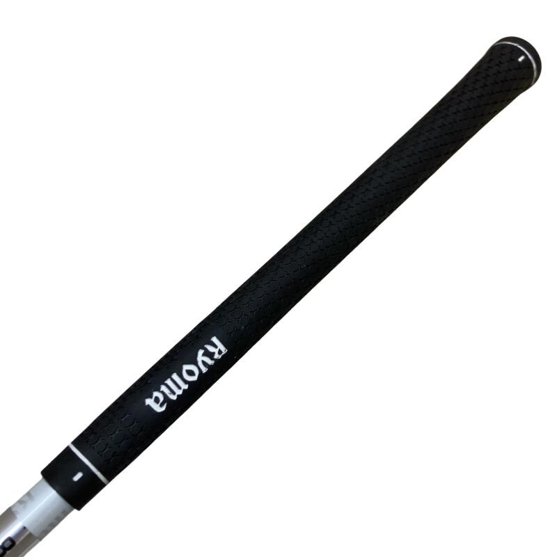 �q���������@�h�������@�V�r�i���{���F�V�{�Z�b�g�j