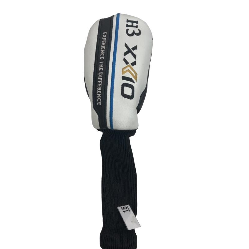 �w�w�h�n�i�Q�O�Q�Q�j�@�g�R