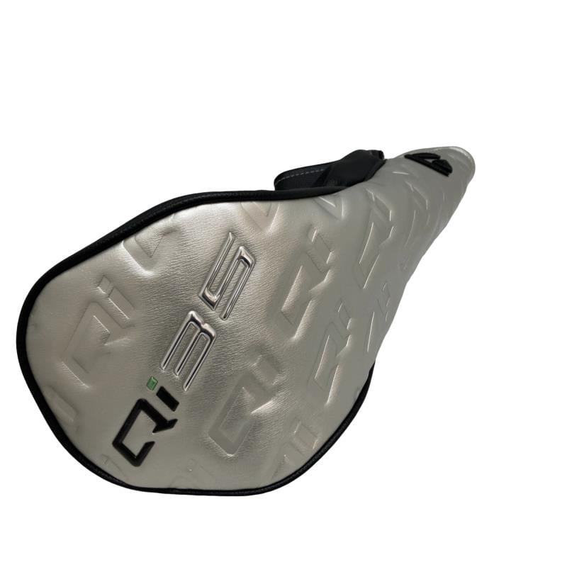 �p���R�T�@�P�O�D�T°