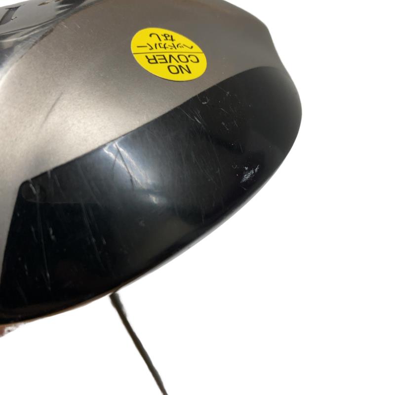 �w�w�h�n�i�Q�O�O�U�j�@�P�O°