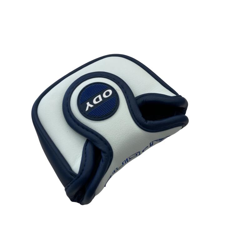 �`���|�n�m�d�@�q�n�r�r�h�d�@�r�@�R�S�C���`