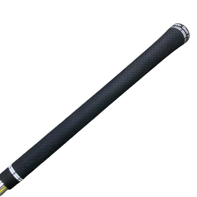 �l�`�u�q�h�j�@�o�q�n�@�U�r�i���{���F�T�{�Z�b�g�j