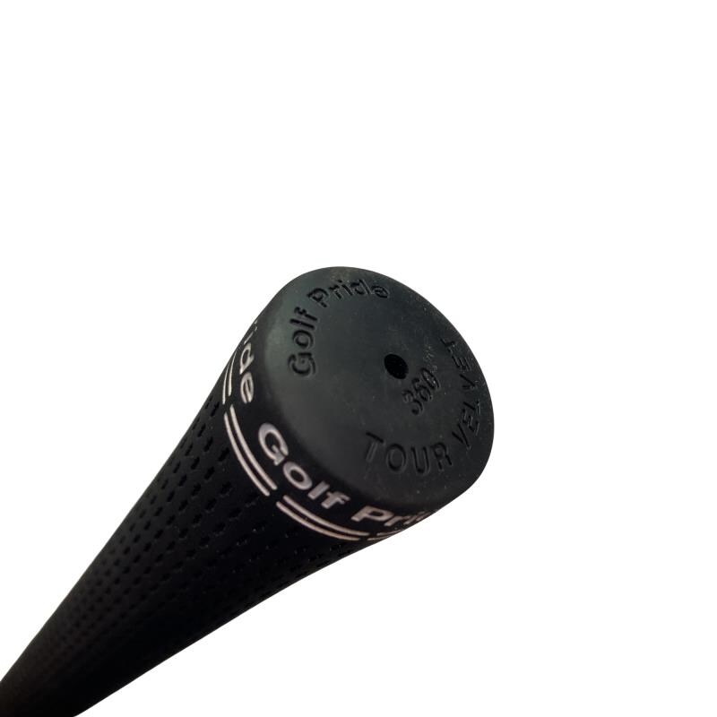 �c�������������@�a�a�@�S�R�i�e�v�p�j