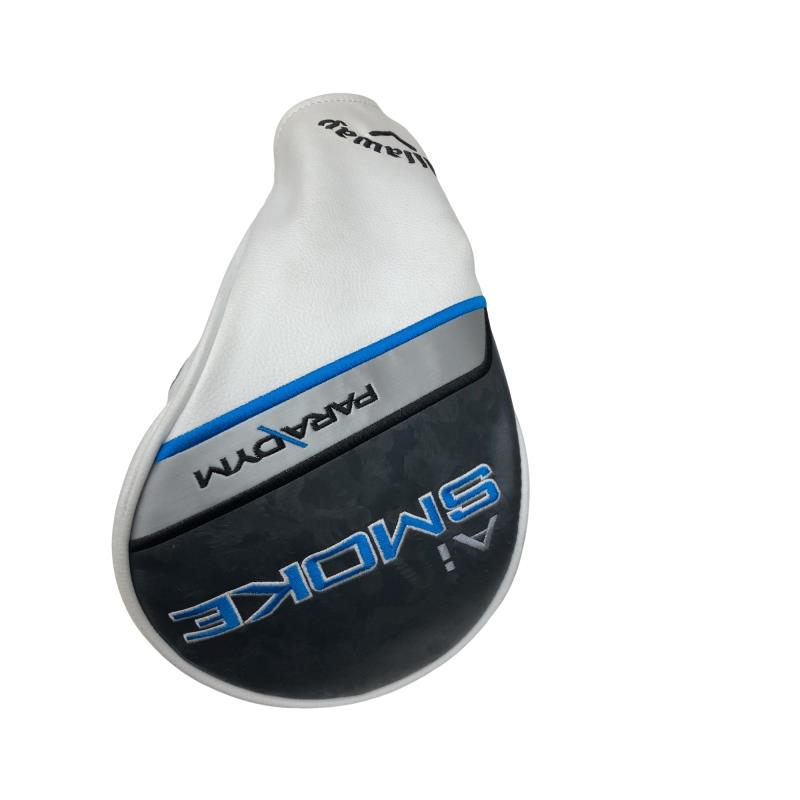 �o�`�q�`�c�x�l�@�`���@�r�l�n�j�d�@�l�`�w�@�c�@�P�O�D�T°