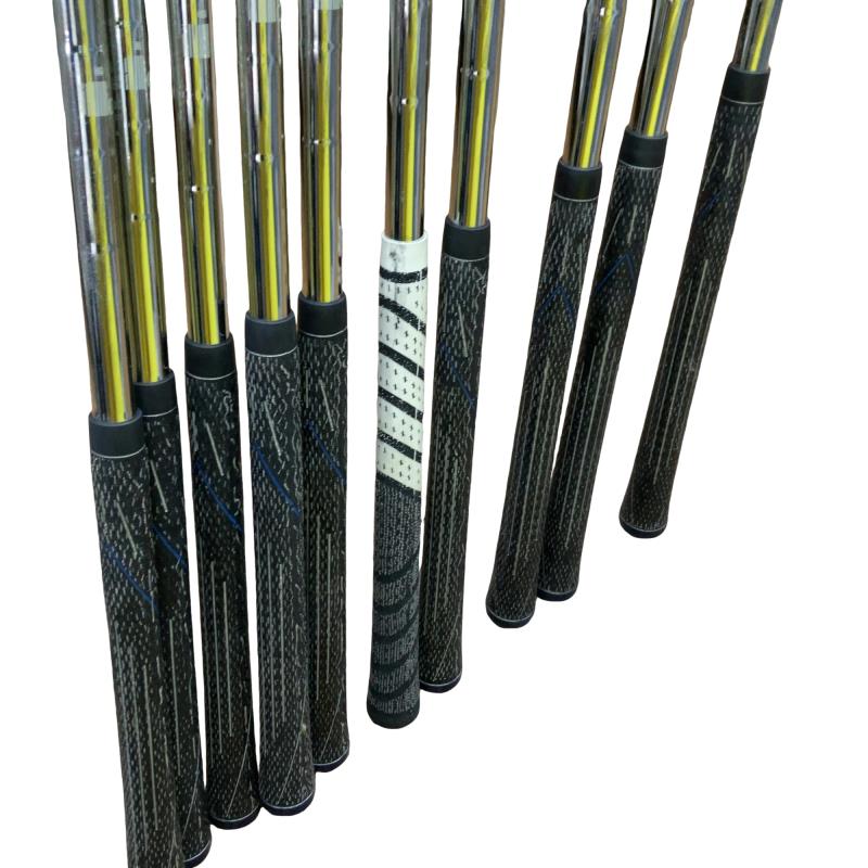 �s�n�t�q�r�s�`�f�d�@�u���p�@�e�n�q�f�d�c�i�Q�O�O�U�j�@�P�O�r�i���{���F�P�O�{�Z�b�g�j