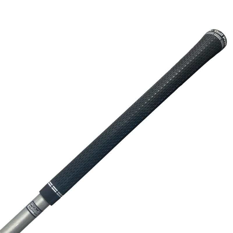 ���Q�S�O�@�V�r�i���{���F�U�{�Z�b�g�j
