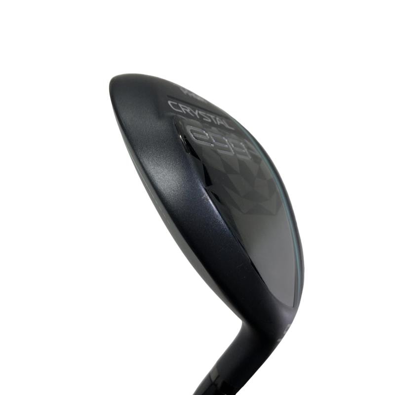 �b�q�x�r�s�`�k�@�������@�t�T�@���f�B�[�X