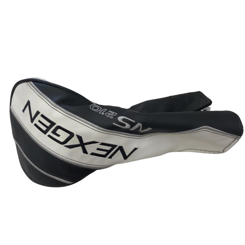 �m�d�w�f�d�m�@�m�r�Q�P�O�@�P�O�D�T°