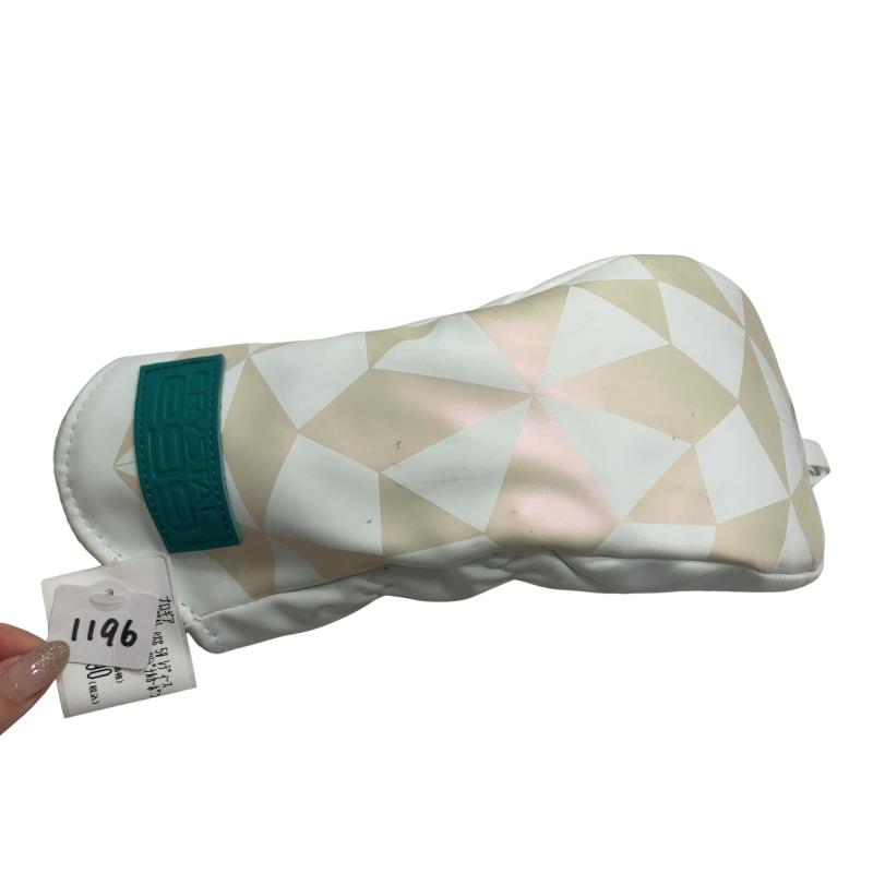 �b�q�x�r�s�`�k�@�������@�T�v�@���f�B�[�X