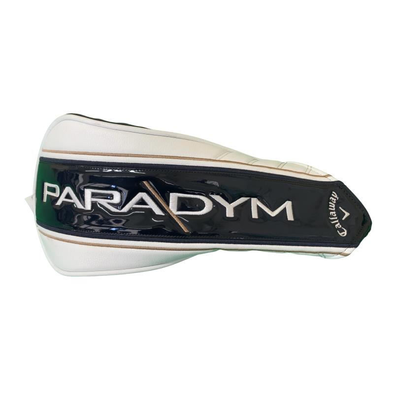 �o�`�q�`�c�x�l�@�P�O�D�T°