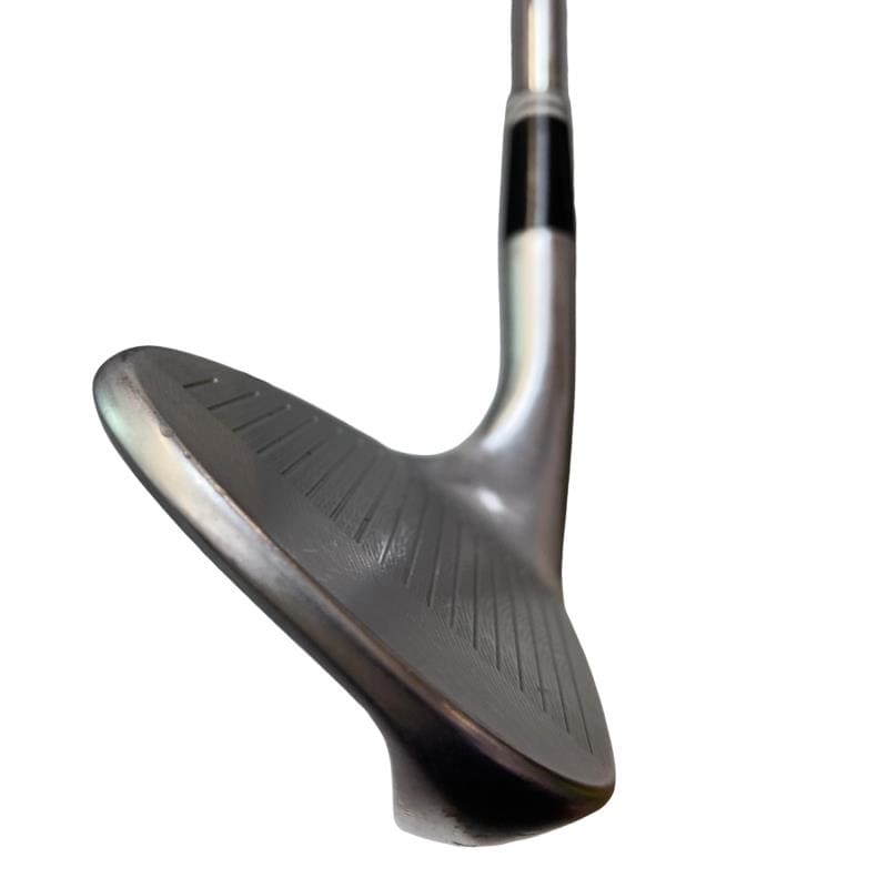 �b�����������������@�q�s�w�|�R�@�L���r�e�B�o�b�N�@�c�A�[�T�e���@�S�W°�^�O�W°
