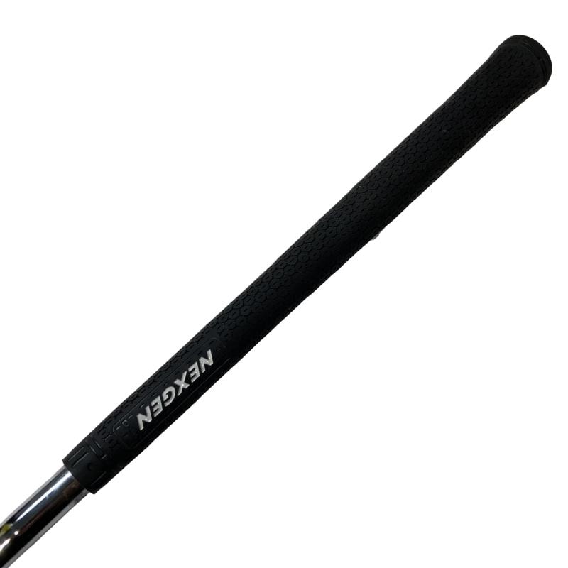 �l�o�|�T�@�U�r�i���{���F�U�{�Z�b�g�j