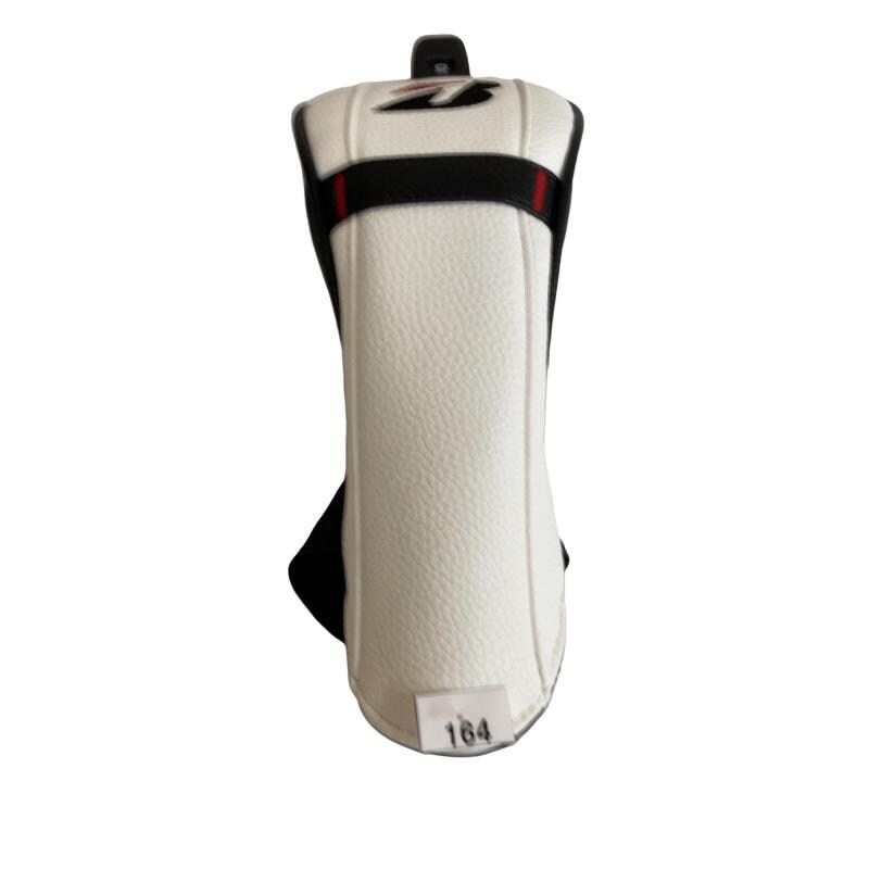 �a�q�h�c�f�d�r�s�n�m�d�@�a�Q�@�T�v